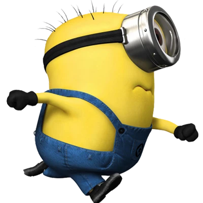 почему кондиционер не греет